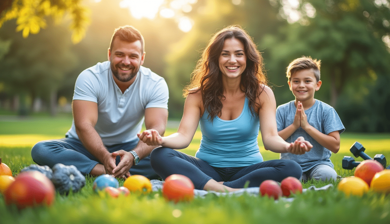 The Path Forward: Your Next Step to Pain-Free Living